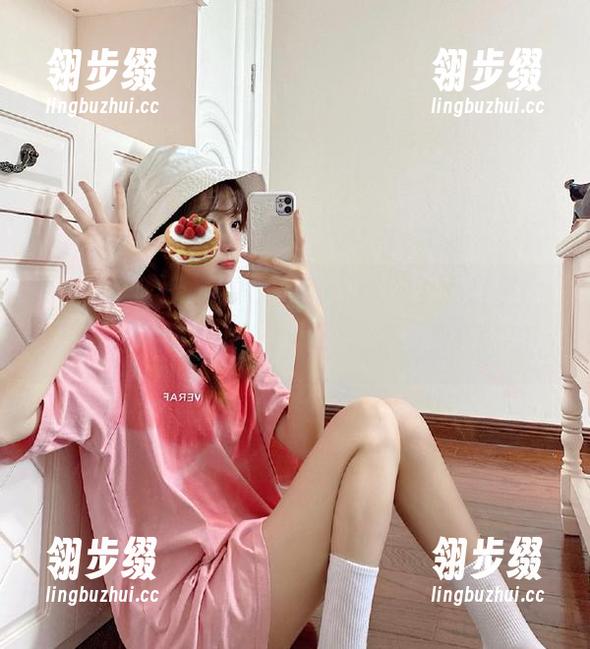 91吃瓜 登录91吃瓜,来现场“打脸”,这大赛爆料你绝对没见过!