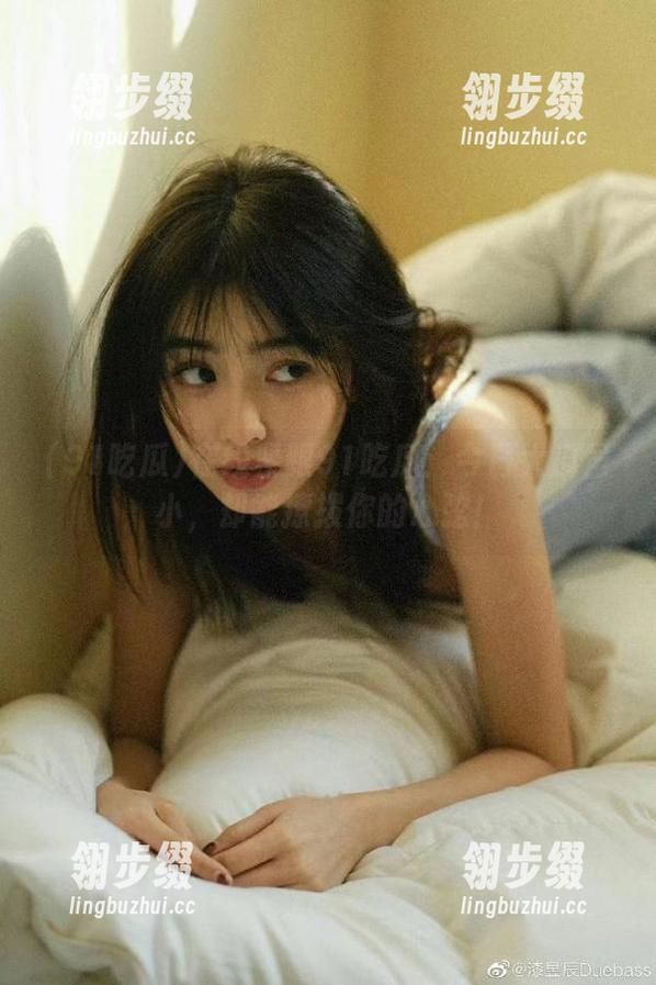 在线紧跟91吃瓜：今日大瓜虽小，却能撩拨你的心弦！