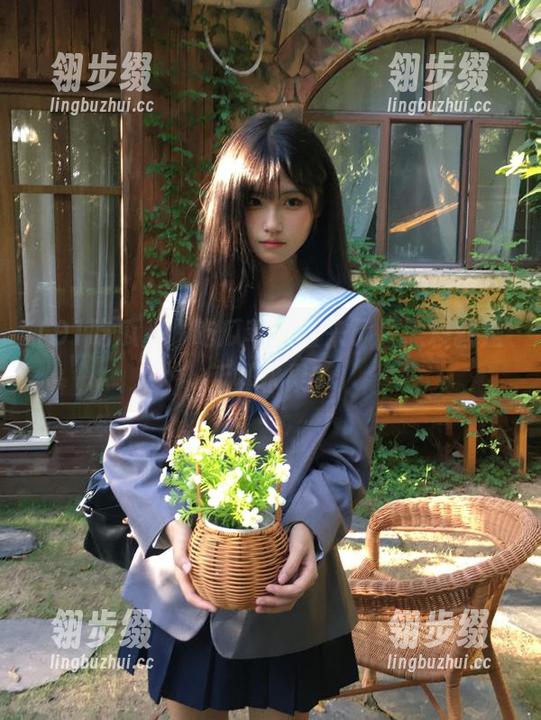 91吃瓜苹果版来了，黑料就是新鲜水果？