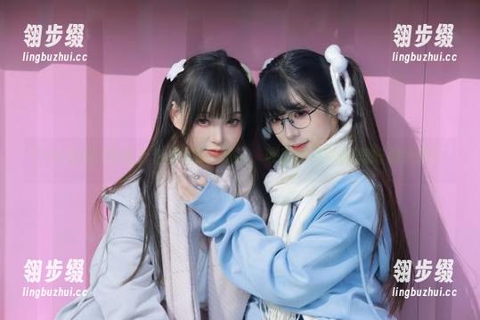 91吃瓜 网易云也不敌91吃瓜,收藏这在线的美好射线吧!