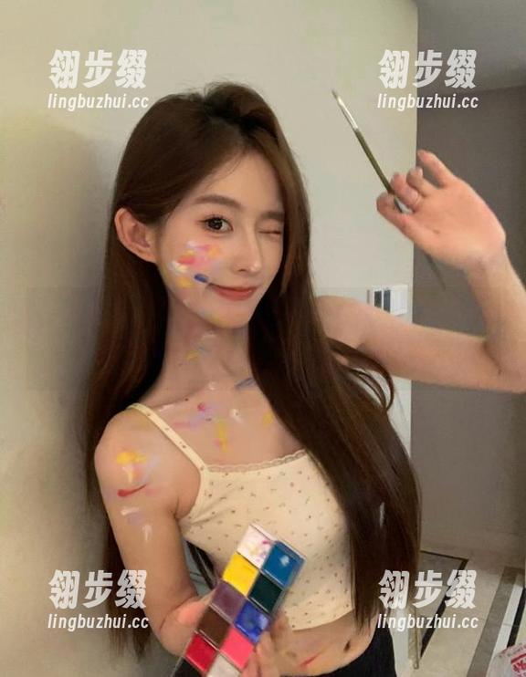 “91吃瓜官网”在线心理咨询：你吃瓜我也吃，这样更轻松吧？