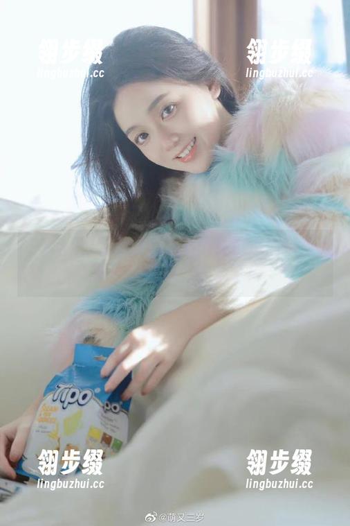 91吃瓜 收藏这个黑料南城小道消息马上被“91吃瓜”收录了!