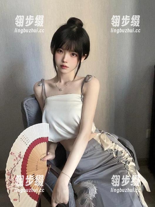 我在91吃瓜官网的在线留言板上，再有好瓜更新，一定要留言支持！