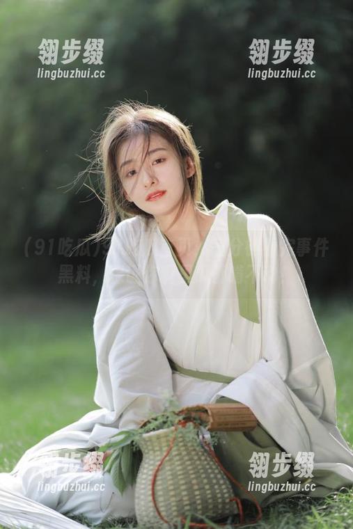 91吃瓜首页：三分钟看完事件黑料，保证你嘴里瓜都啃不动！