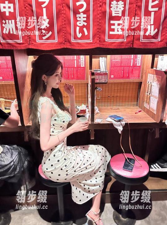 91吃瓜 慢慢欣赏702种91吃瓜黑料,再不收藏就要后悔了哦!