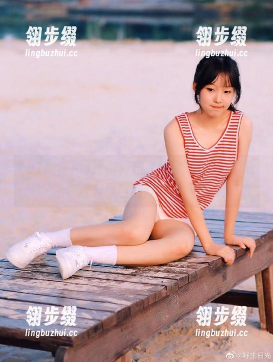 91吃瓜网 揪出真相,91吃瓜网视频带你进入黑料的奇幻世界!