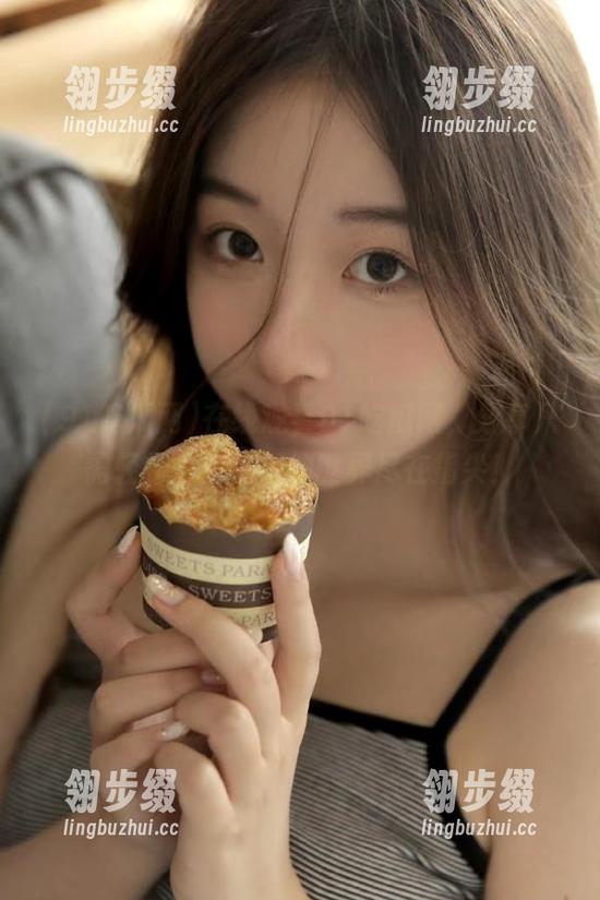 91吃瓜网 在线观看91吃瓜网,分享只需轻松一点,瓜的世界尽在指尖!