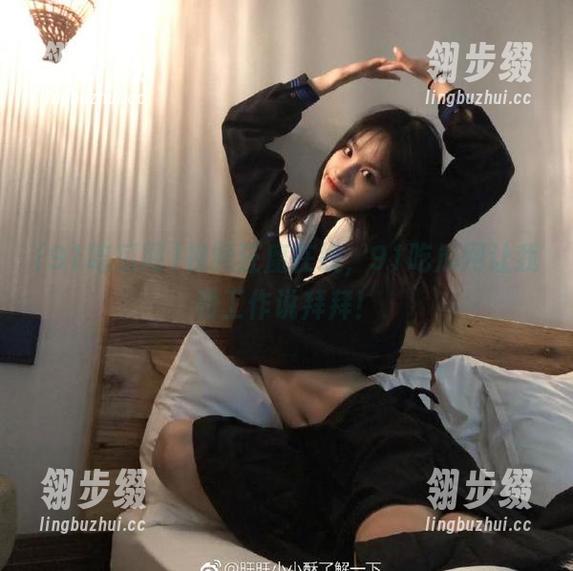 91吃瓜网 视频狂魔在线,91吃瓜网让我和工作说拜拜!