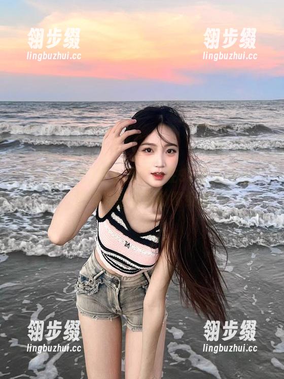 91吃瓜网 观看须知:在91吃瓜网上,记得准备好你的零食哦