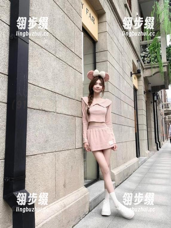 91吃瓜网，不如说是网络的“丈母娘”链接，实时放送瓜！