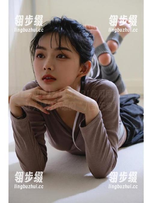 看视频，91吃瓜网就是那个让人过目不忘的“八卦天堂”～