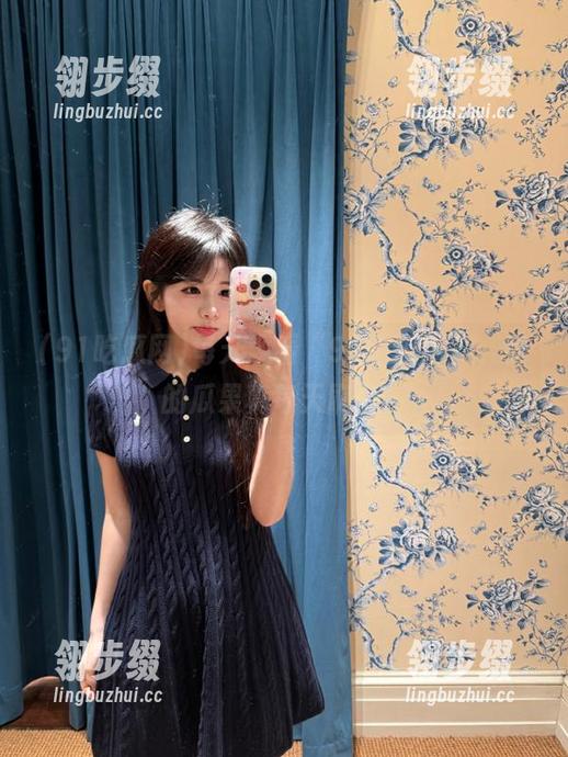 91吃瓜网 每天观看“91吃瓜网”,我的瓜果真每天刷新!