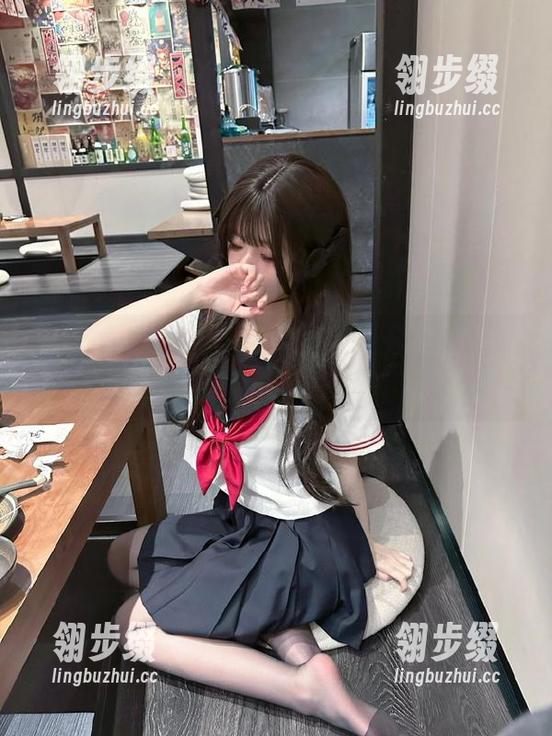 91黑料 91黑料网页上的分分钟尬聊,不看你亏了吧……