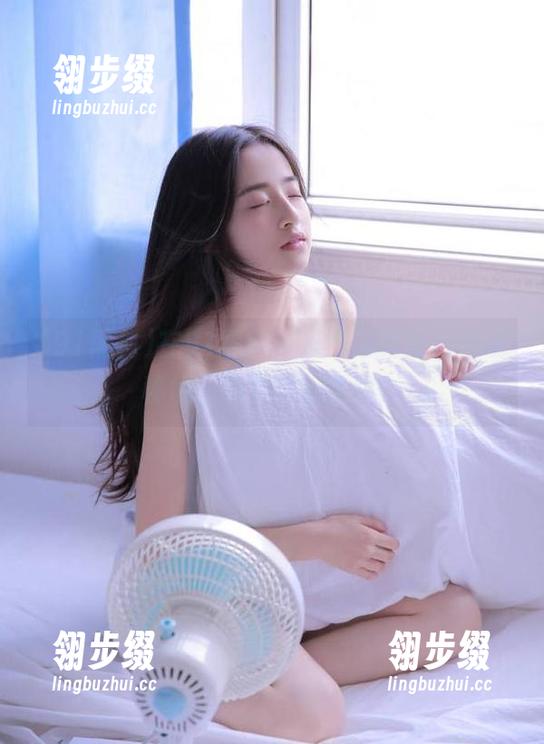 91黑料 在91黑料,永不迷路的污论坛秘境,畅游欢乐无限!