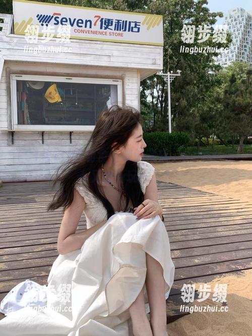 91黑料 观看食物链的顶端,91黑料怎么又出新玩法了?