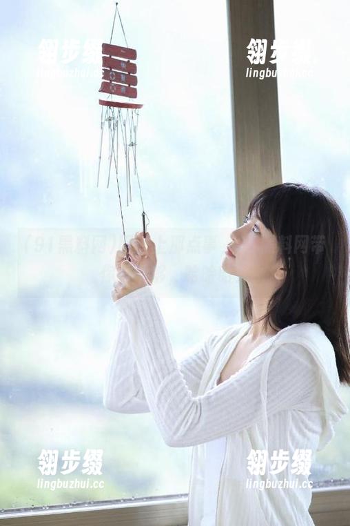 91黑料网 网站上那点事,91黑料网带你看个够,哈哈哈!