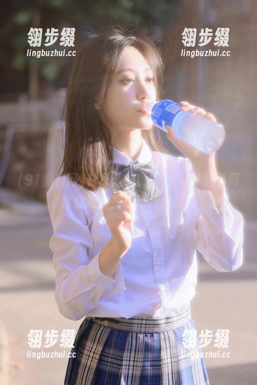 91黑料网 分享是一种能力,91黑料网教你如何把瓜吃到极致!