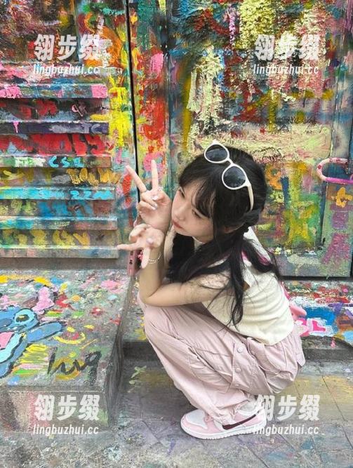 91黑料网 点击“91黑料网”:永不迷路,瓜田愁绪皆抛去!