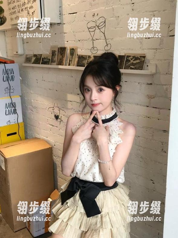 904个视频在998.su，只有998个是不用担心孩子看到的！