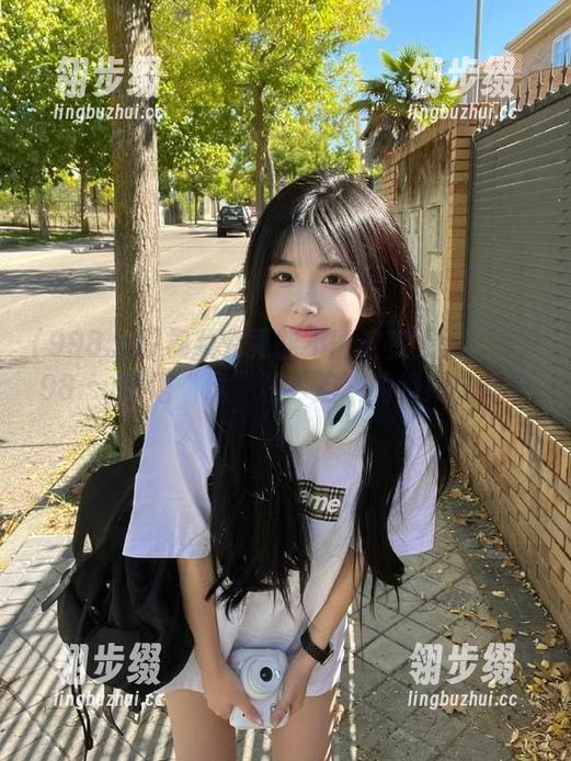998.su 视频究竟能不能改变人生?来998.su领悟“逗”和“泪”的绝妙结合吧。