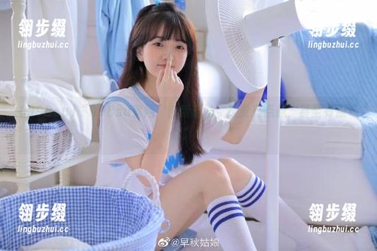 998su “998su官网”的新玩法,感觉有点悬,甚至有点“嗨”!