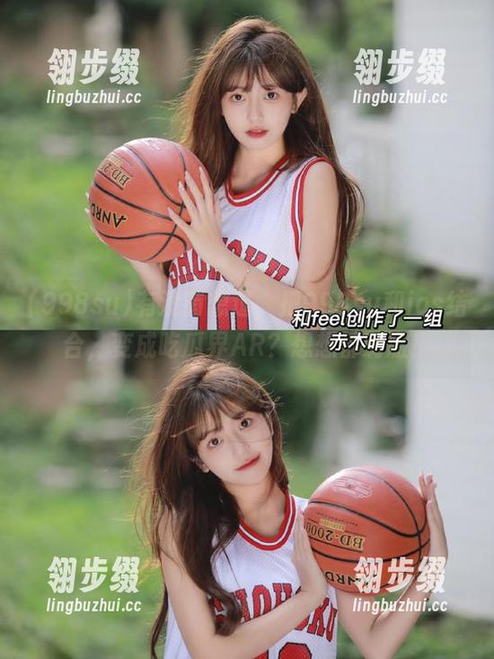 998su 有没有想过,把998su和ios结合,变成吃瓜界AR?想想都刺激!