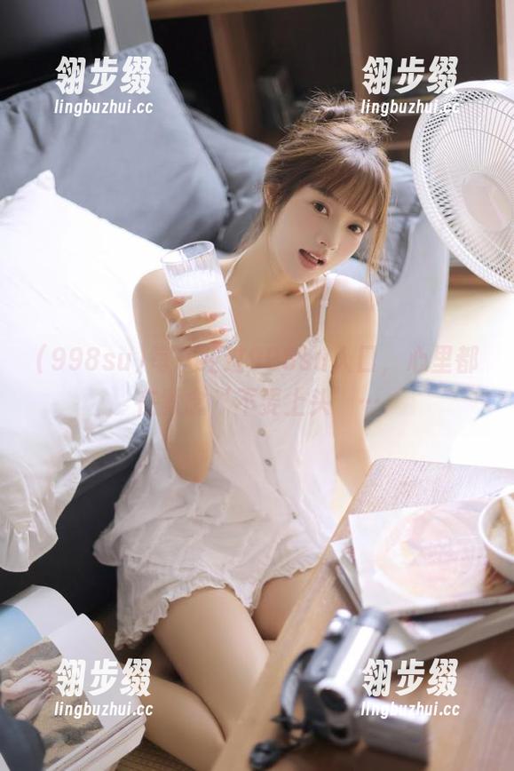 每次经过998su入口，心里都在默念‘不要上头’…