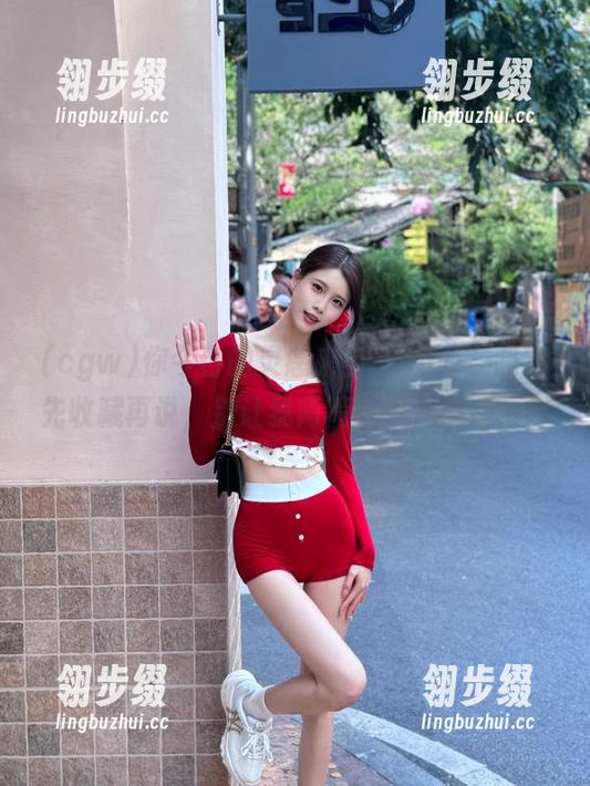 cgw 你今日的灵感来自“cgw”吗?先收藏再说,别让我简简单单就被颠覆!