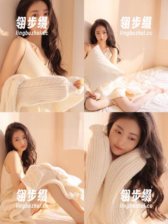 整个cg网像是个无底洞，资源多得我快窒息，快来抢救我一下！
