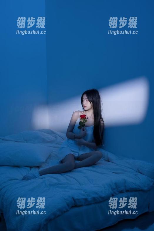 链接在cg网里一直闪烁，仿佛暗示着某种未知的乐趣。
