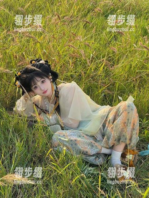 cg网 不是我说,你信不信cg网的网页比我家小猫还惹人关注?