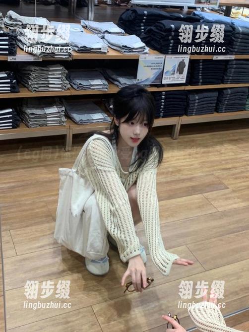 cg网 你确定能承受cg网的福利?随便下载,后果自负啦!