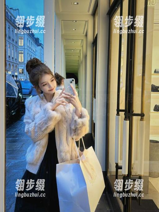 cg网app，不吃不喝也能用好奇心过活的奇葩之地。