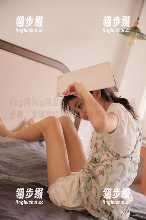 cg网发布：当我试图严肃探讨这些事，发现我的思路比我的袜子还杂乱！