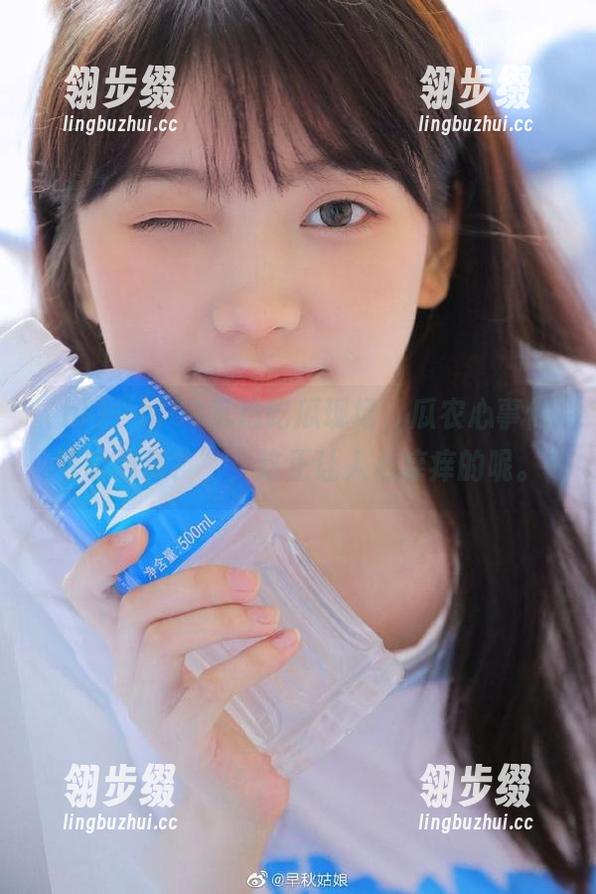 “hl03直达吃瓜现场，瓜农心事你可听到莫？”，这正让人心痒痒的呢。