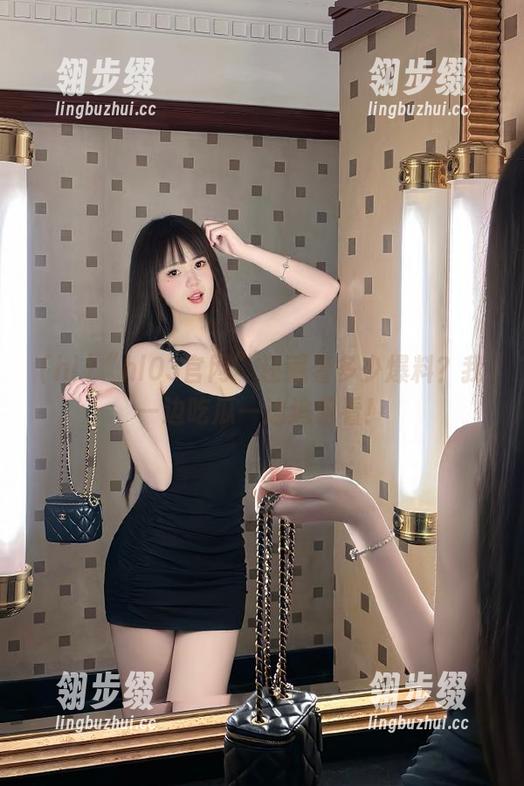 “hl03官网”还藏着多少爆料？我一边吃瓜一边追着看！