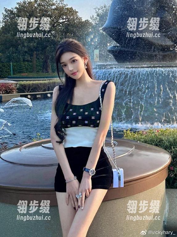 hl 麻烦准备好瓜盅,hl03的“更新”会让你大开眼界