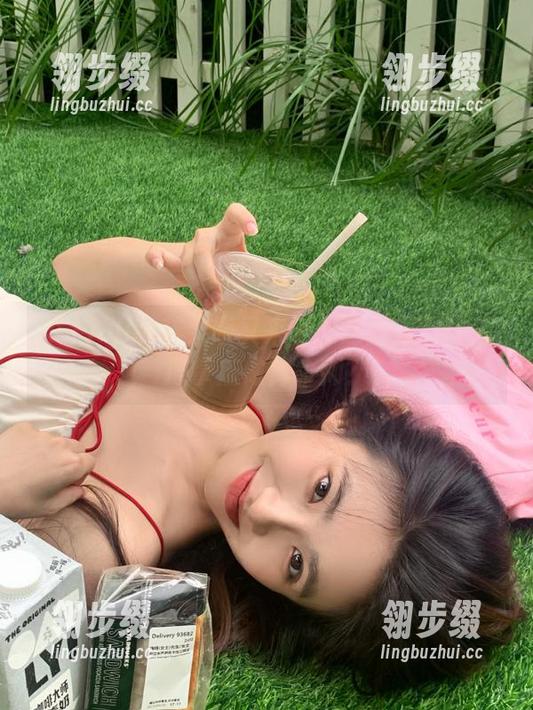 hl hl03苹果版又来啦!这些爆料让人擦掌庙做算命师?
