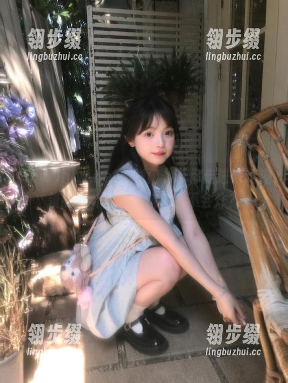 hlw.bet传送门，带你走进毫无逻辑的八卦世界，脑袋会不会炸？