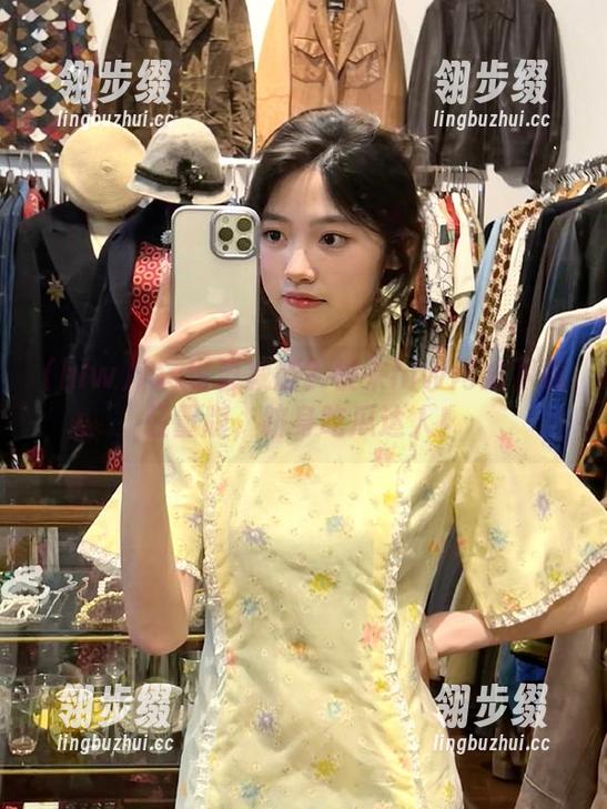 ios也要减肥？快来hlw网站下载轻量版，跻身吃瓜达人！