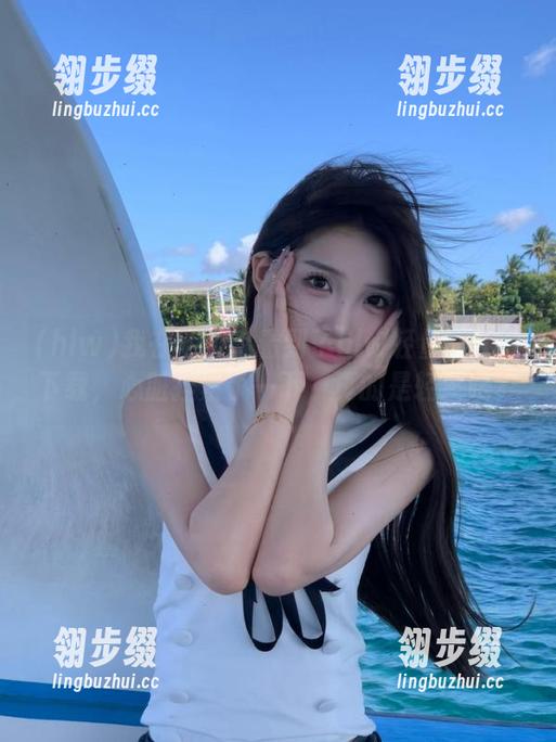hlw 我在网页上看到了hlw轻量版iOS下载,心脏捏紧了一下,真的是轻量吗?
