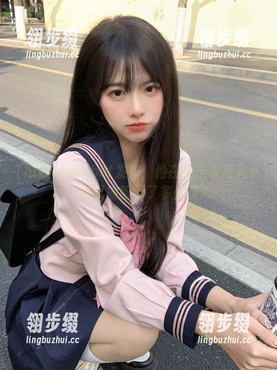 hlw hlw.bet发布:他在朋友圈晒美食,你又被暗示了多少次?