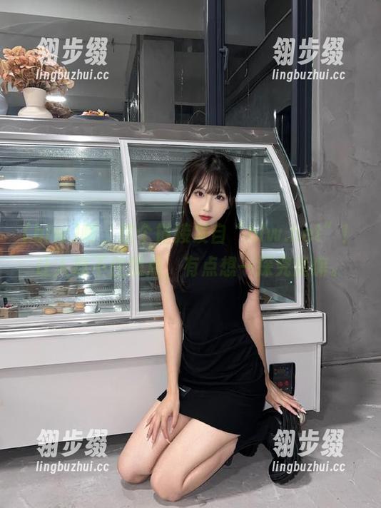 啊，这个链接发自“hlw.bet”！让人忍不住想点，有点想一探究竟嘛。