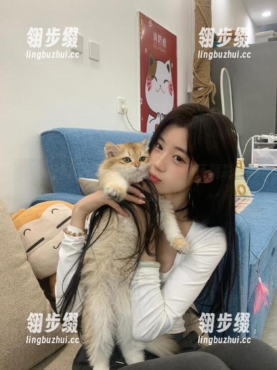 hlw.bet官网比情感剧还精彩，纯粹是无底线的表演！