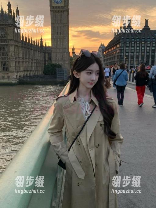 hlw 找个在线时间,hlw.bet又有什么新鲜事?我敢打赌是八卦!