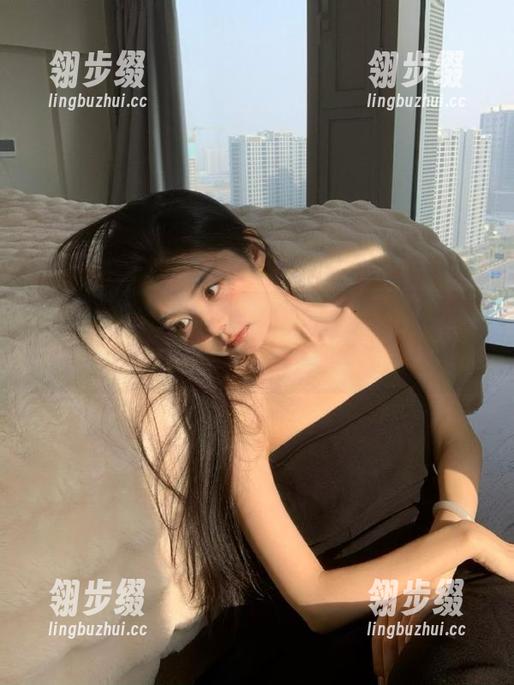 每次打开hlw.bet，我的网页里全是不可描述的瓜，真的是太过分了！
