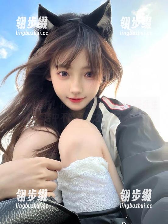 hlw 拜托!hlw.bet首页的内容是我生活中不能承受之轻吗?