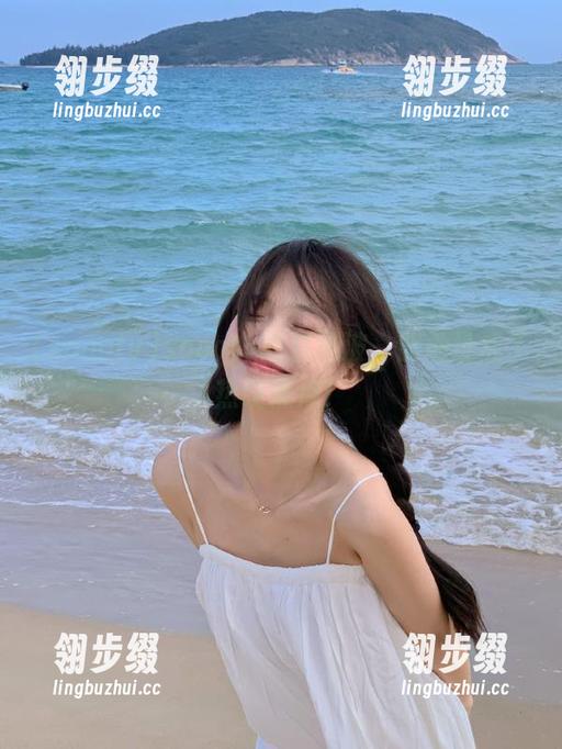 soootv黑料风波，此地址成了热议焦点！