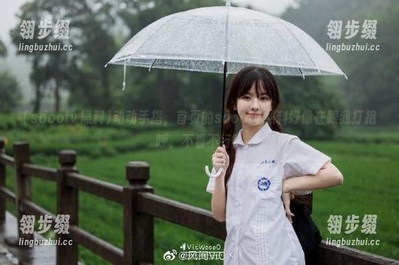 soootv黑料 动动手指,首页的soootv黑料好像在跟我打招呼,不看不行!