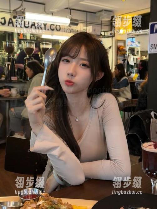 soootv黑料 进了“soootv黑料”的入口之后,感觉我终于找到了真正的快乐源泉,哈哈算了!